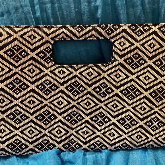 Set of clutches - Picture 1 of 8